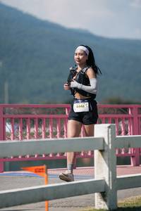 BIB: 
                            <button type="button" onclick="openModal(27162308)" class="btn btn-primary btn-sm float-right btn-popup" data-toggle="modal" data-target=".modal-high-quality">
                        <i class="fas fa-shopping-cart"></i> Add to Cart
                    </button>
                                            <button type="button" onclick="isThisMe(27162308, true)" class="btn btn-success btn-sm float-right btn-popup btn-isme hidden" data-toggle="tooltip" data-placement="bottom" title="นี่คือรูปของคุณใช่ไหม คลิกที่นี่เพื่อเอาเข้าอัลบั้ม">
                        <i class="fas fa-plus"></i> Add to album
                    </button>
                    <button type="button" onclick="isThisMe(27162308, false)" class="btn btn-warning btn-sm float-right btn-popup btn-isnotme hidden">
                        <i class="fas fa-ban"></i> Remove from album
                    </button>